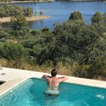 Profile Picture of Alfonso Jaramillo Velez (@alfonsitovelez) on Instagram