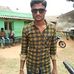 Profile Picture of Kenneth M Handry (@kenneth.m.handry) on Facebook