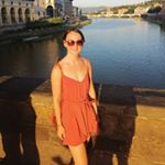 Profile Picture of Hannah Cairns (@hannahhbridget) on Instagram