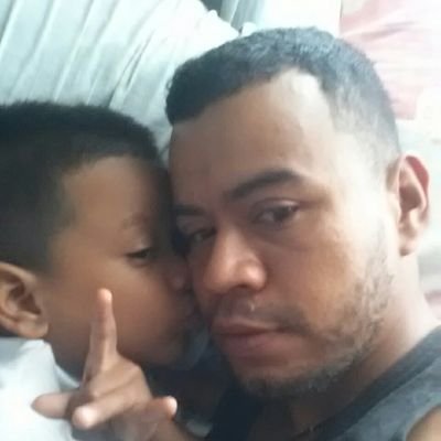 Profile Picture of Samuel Lerma Rojad (@lermarojad) on Twitter