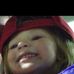 Profile Picture of Bella Keeney (@bella.keeney.5) on Facebook