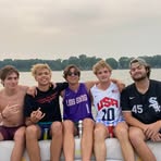 Profile Picture of Jacob Radabaugh (@jacob.radabaugh.96) on Facebook