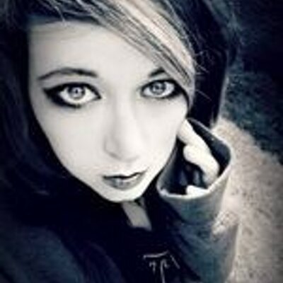 Profile Picture of Ladonna Hunt (@LadonnaHunt11) on Twitter