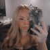 Profile Picture of Tori O'Connor (@tori.oconnor.77) on Facebook