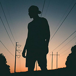 Profile Picture of Reggie Perry, Jr. (@reggieperryjr) on Flickr