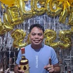 Profile Picture of Jeffrey Angot (@Jeffrey-Angot) on Facebook