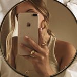 Profile Picture of Martyna (@martynaszalacka) on Instagram