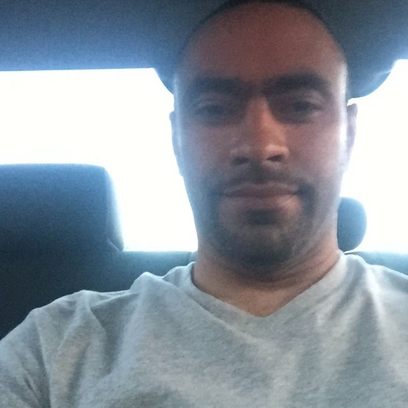 Profile Picture of Felix Javier (@felixj0263) on Poshmark