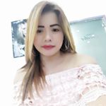 Profile Picture of Carl Concepcion (@concepcion.carl) on Instagram