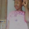 Profile Picture of Lillianchauke (@mushkiddow) on Tiktok