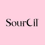 Profile Picture of Sourcil (@hennasourcil) on Instagram