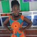 Profile Picture of Abigail Sampomaa (@abigail.sampomaa.3) on Facebook