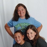 Profile Picture of Jessica Shoop (@jessica-shoop-1) on Quora