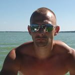 Profile Picture of Andrew Moonin (@kasehardy) on Instagram