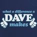 Profile Picture of Dave Llewey Llewellyn (@Llewey.Llewey) on Facebook