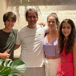 Profile Picture of Roberto Picanço Filho (@robertopfilho) on Instagram