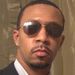 Profile Picture of Scott Mckenzie (@smckenzie2018) on Pinterest