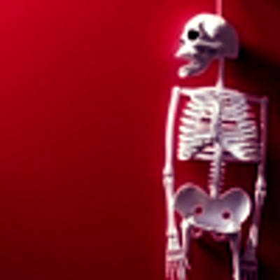 Profile Picture of Тигран Белозёров (@t_belozerov) on Twitter