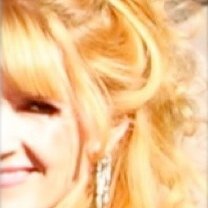 Profile Picture of Sunny Hilden (@SunnyHilden) on Twitter