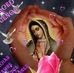 Profile Picture of Paulina Maldonado Arreguin (@paulina.maldonadoarreguin) on Facebook