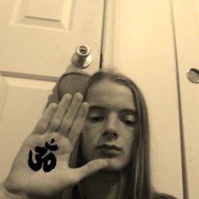 Profile Picture of Michael.A (@420slappy420) on Twitter