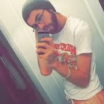 Profile Picture of Jason Regnier (@regnierjason) on Instagram