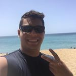 Profile Picture of Jonathan Marrero Curbelo (@veaxreaperx) on Instagram