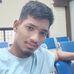 Profile Picture of Singham Ran (@singham.ran.1) on Facebook
