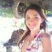 Profile Picture of Kimberly Pingleton (@kim17sooner) on Pinterest