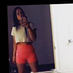 Profile Picture of Michaela Fraser (@michaelaa_xx_) on Instagram