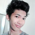 Profile Picture of Edwin Labrador Cunanan (@dweengdwine) on Instagram