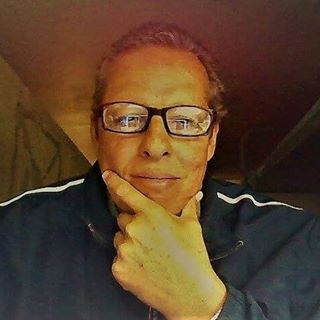 Profile Photo of Ricky Lynn (@ricky.lynn.56884) on Facebook