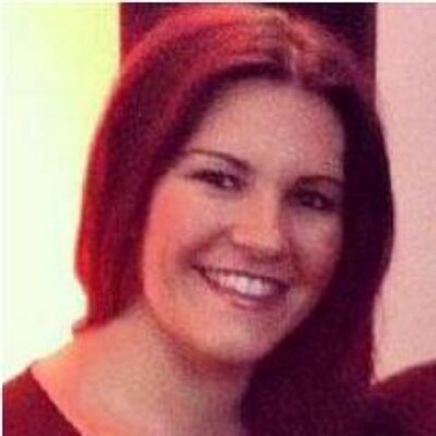 Profile Picture of Kathryn Hawkes (@KathyHawkes) on Twitter