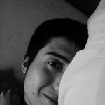 Profile Picture of Joshua Jerez (@jerez1933) on Instagram