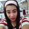 Profile Picture of Anis Dani (@danipirman.sah.357) on Facebook