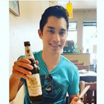 Profile Picture of Thomas Dorsch (@dorschthomas) on Instagram