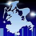 Profile Picture of Rügennews (@insel_news) on Instagram