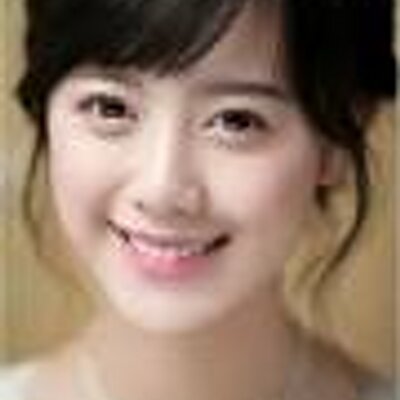 Profile Picture of Aleida Zapata Ramos (@Estrellita22Tu) on Twitter