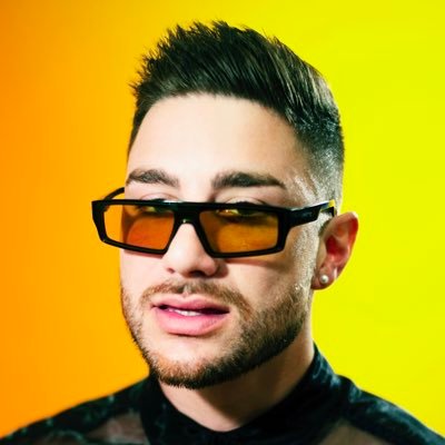 Profile Picture of Dave Mizzoni (@davemizzoni) on Twitter