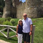 Profile Picture of Lisa Garrett (@lisa_from_the_dell) on Instagram