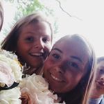 Profile Picture of Alex (@alexcooleyy) on Instagram