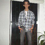 Profile Picture of somma (@bruno_sommavilla) on Instagram