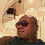 Profile Picture of jean jores oreste (@j_oreste) on Instagram