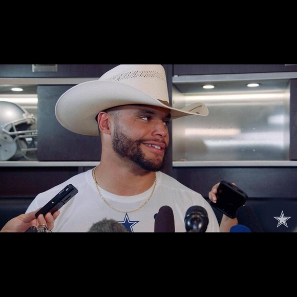 Profile Picture of David Lopez (@lsgx) on Poshmark