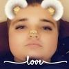 Profile Picture of   Steve McClary... (@stevemcclary0) on Tiktok