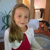 Profile Picture of Melanie Primus (@melanie3380) on Tiktok
