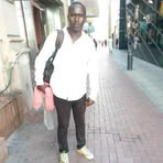 Profile Picture of George Kamau Senior (@georgekamau.senior.3) on Facebook