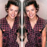 Joseph Beem - Instagram Profile Picture of Joseph Beem (@lovernasta) on Instagram