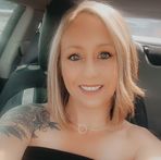 Profile Picture of Melissa Fowler (@melissa.fowler.773) on Facebook