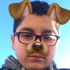Profile Picture of 😎Noah_Goldberg😎 (@@brett_farell) on Tiktok